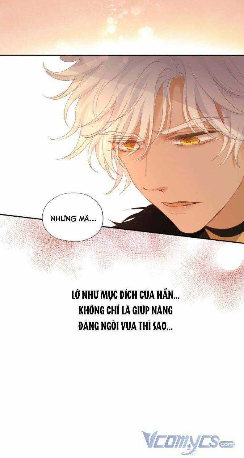 Địch Úc Đa Chi Ca Chapter 164 trang 27