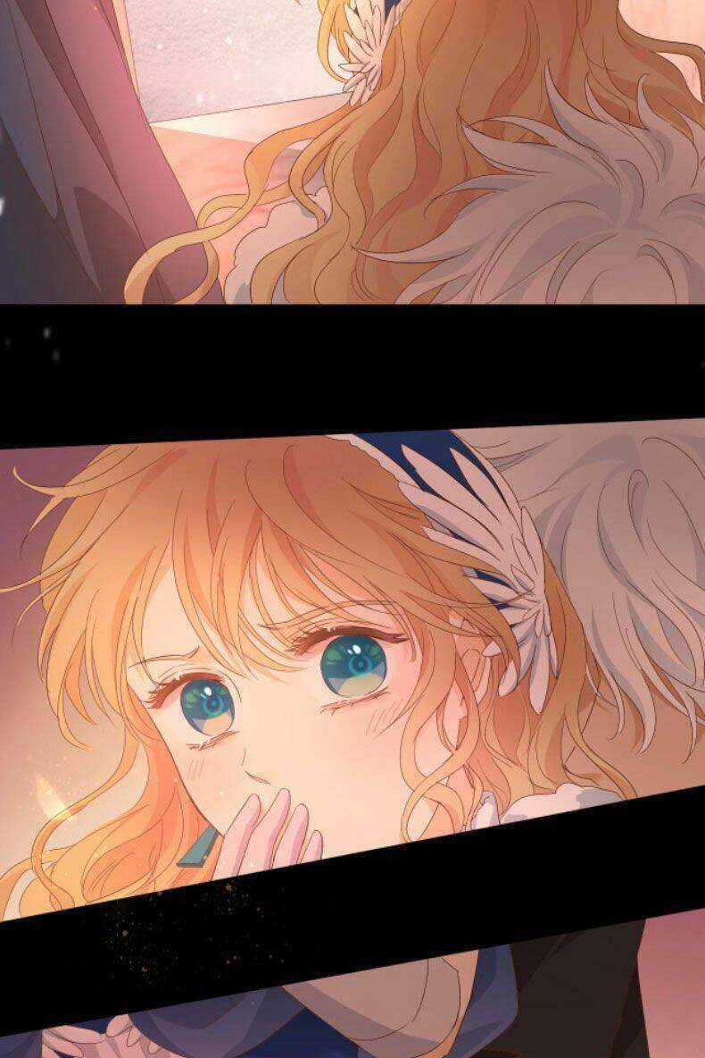 Địch Úc Đa Chi Ca Chapter 164 trang 41