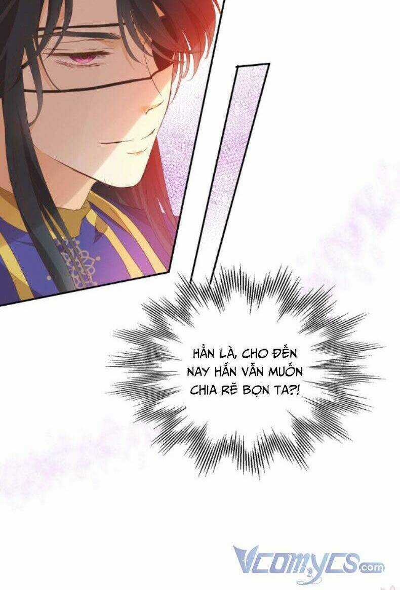Địch Úc Đa Chi Ca Chapter 164 trang 7