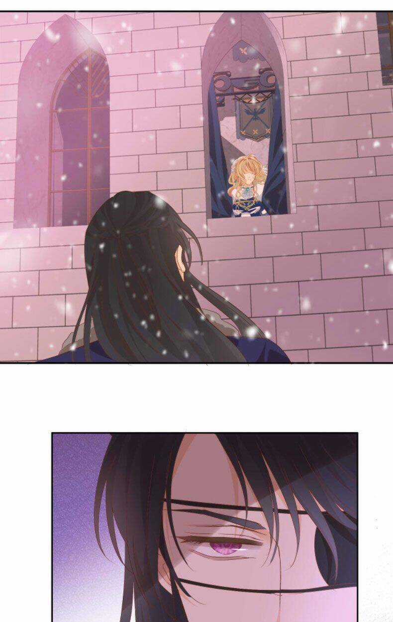 Địch Úc Đa Chi Ca Chapter 165 trang 14