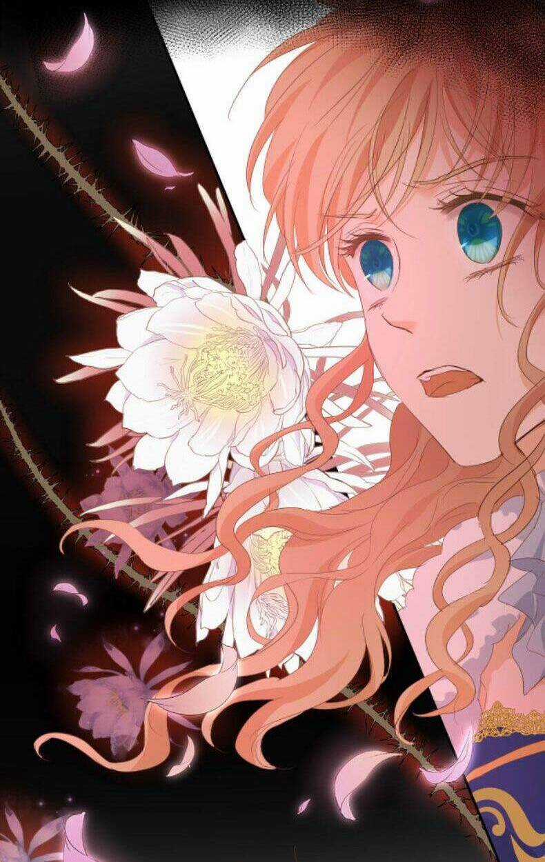 Địch Úc Đa Chi Ca Chapter 165 trang 17