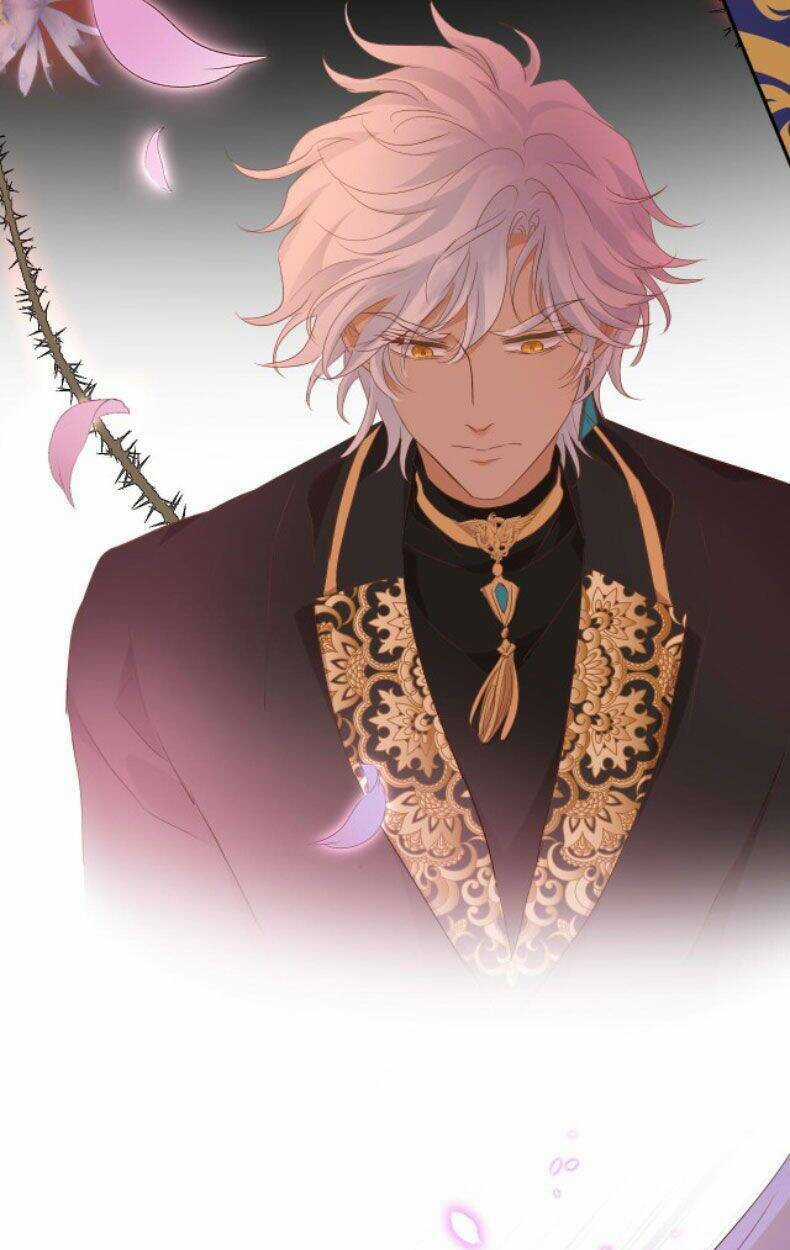 Địch Úc Đa Chi Ca Chapter 165 trang 18