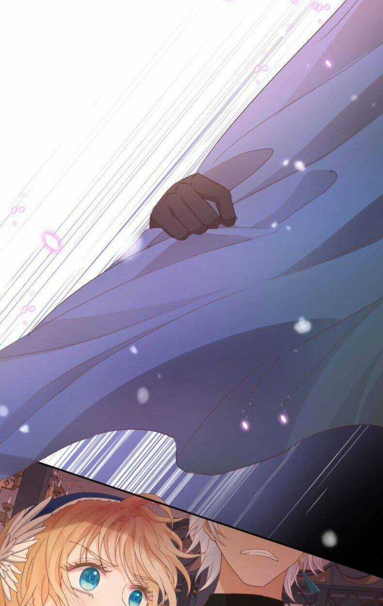 Địch Úc Đa Chi Ca Chapter 165 trang 19