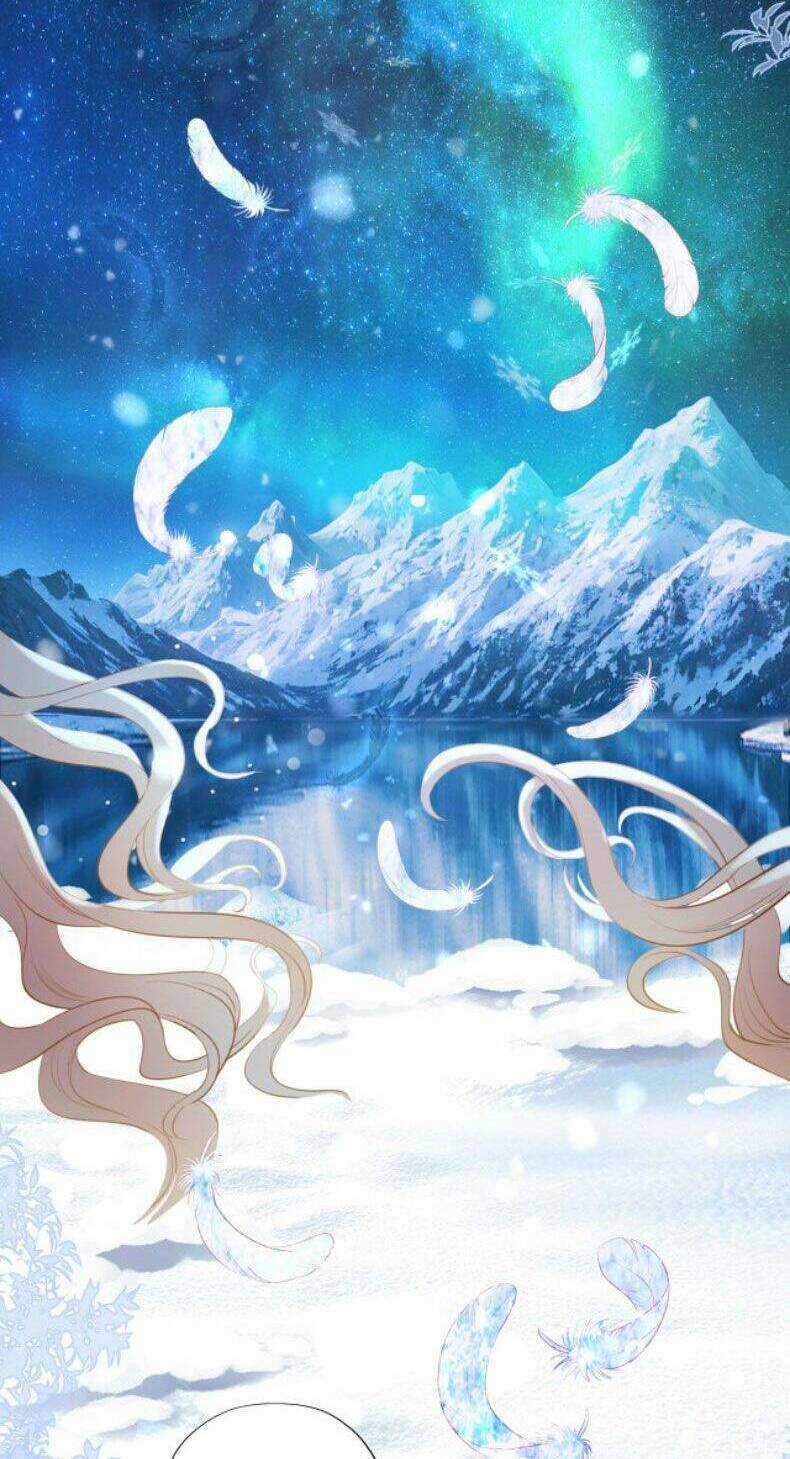 Địch Úc Đa Chi Ca Chapter 166 trang 11