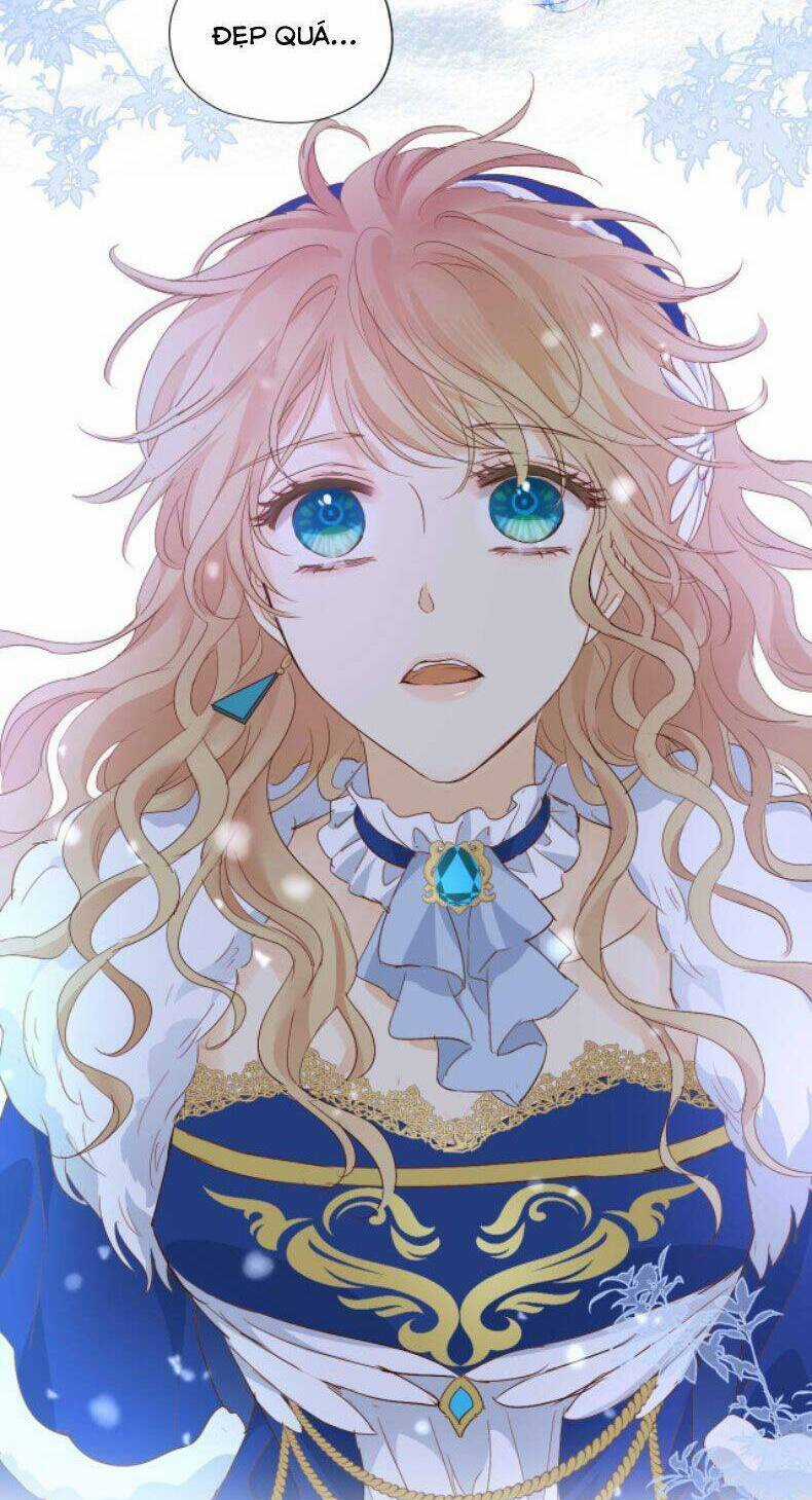 Địch Úc Đa Chi Ca Chapter 166 trang 12