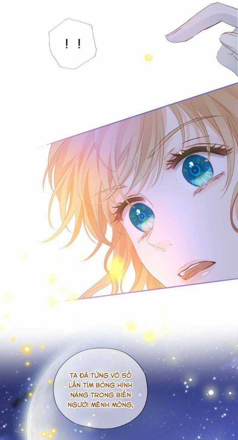 Địch Úc Đa Chi Ca Chapter 166 trang 14