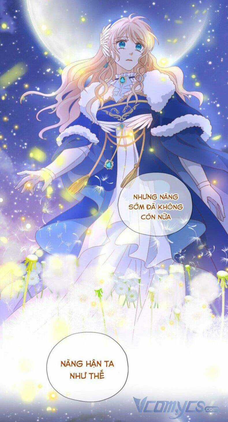 Địch Úc Đa Chi Ca Chapter 166 trang 15