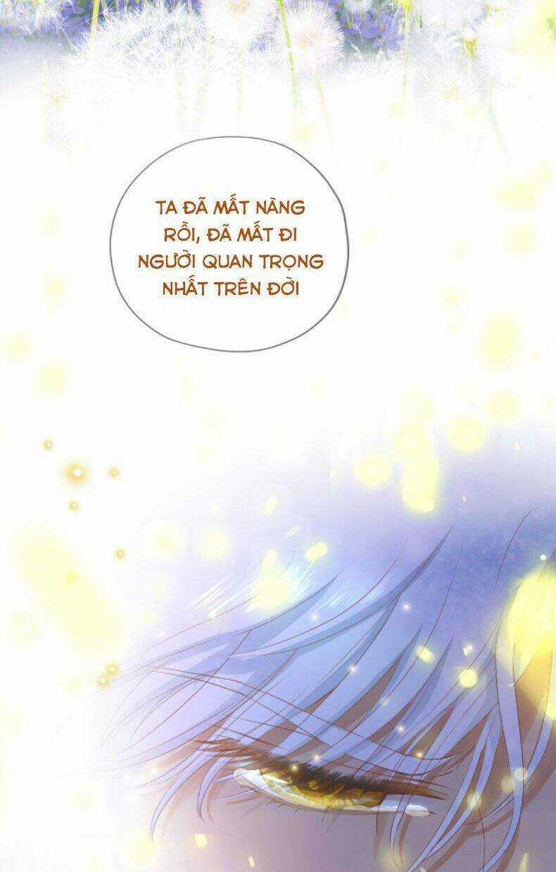 Địch Úc Đa Chi Ca Chapter 166 trang 17