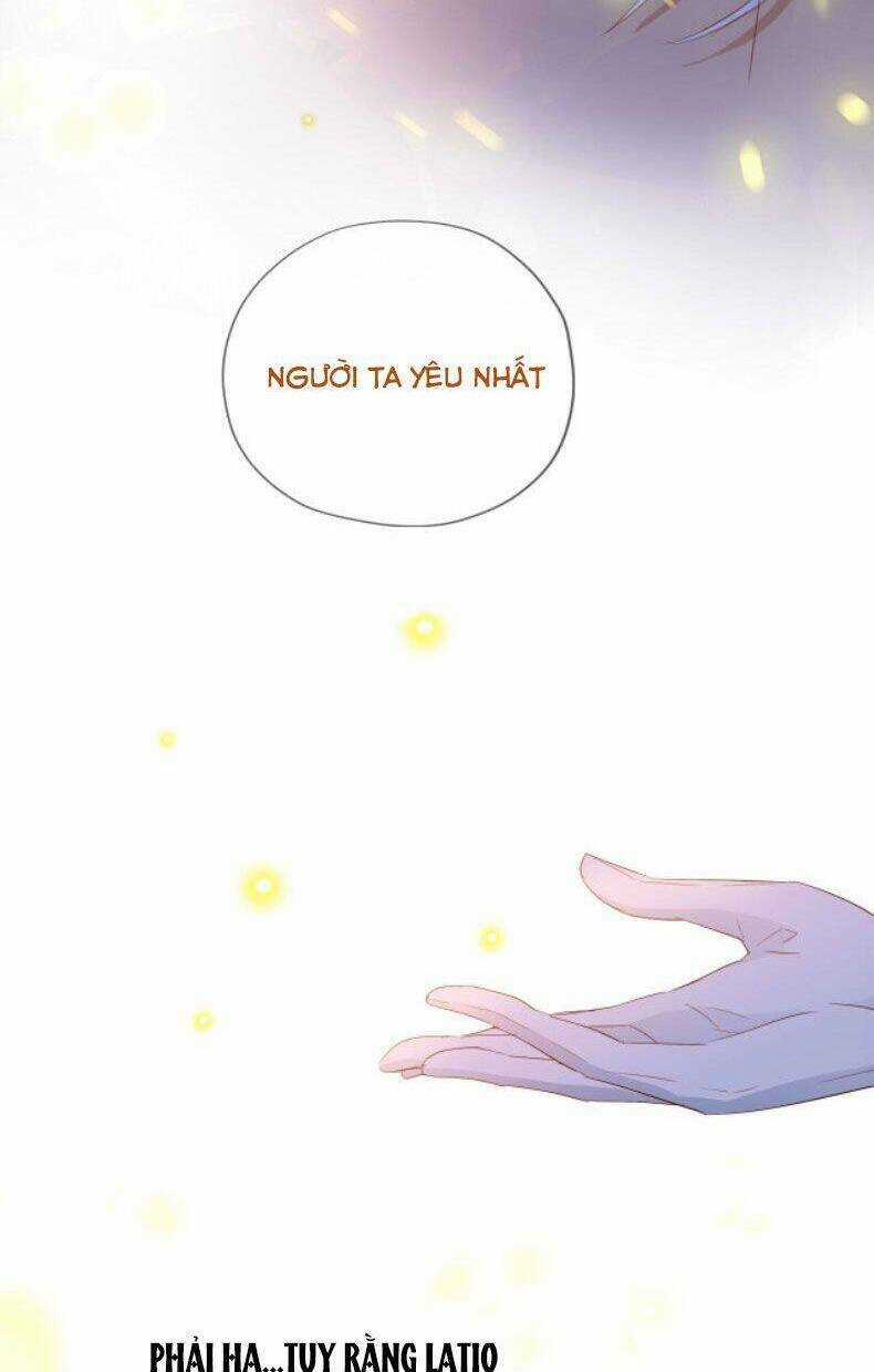 Địch Úc Đa Chi Ca Chapter 166 trang 18