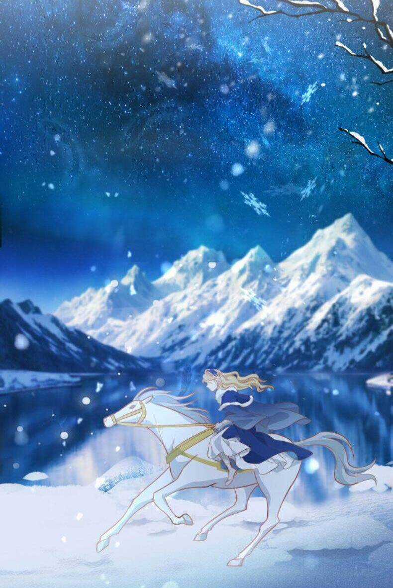 Địch Úc Đa Chi Ca Chapter 166 trang 2