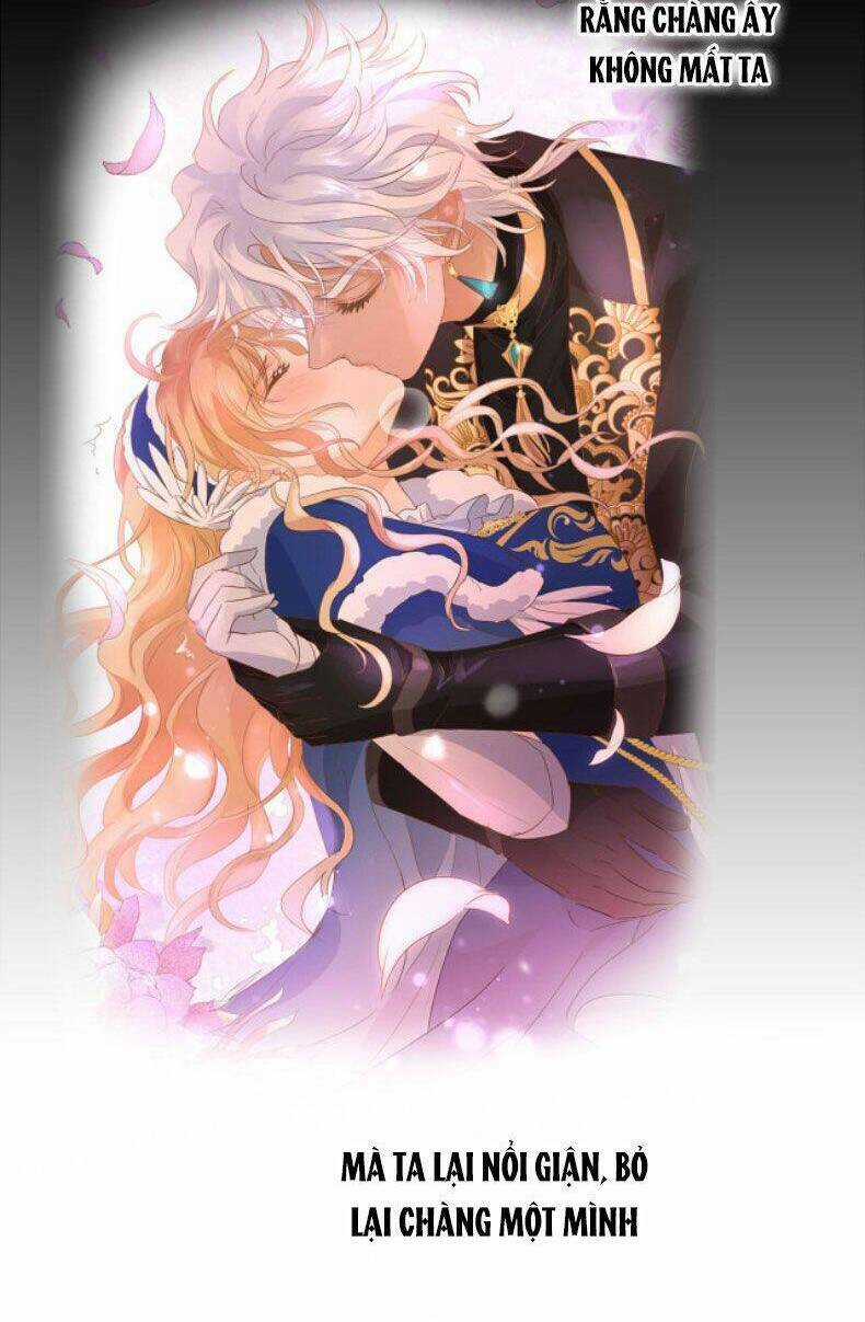 Địch Úc Đa Chi Ca Chapter 166 trang 24