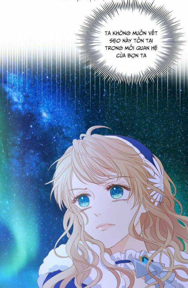 Địch Úc Đa Chi Ca Chapter 166 trang 27