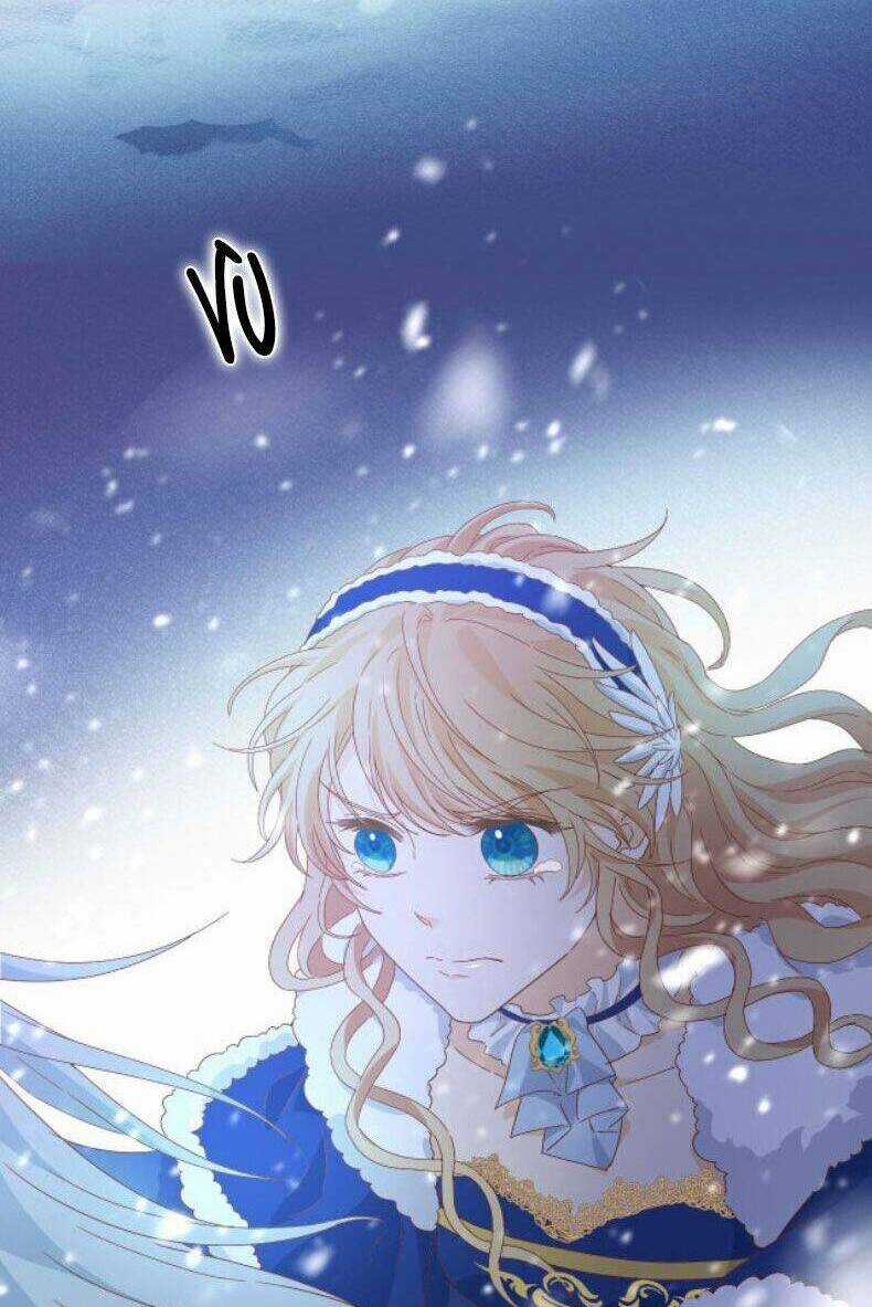 Địch Úc Đa Chi Ca Chapter 166 trang 3