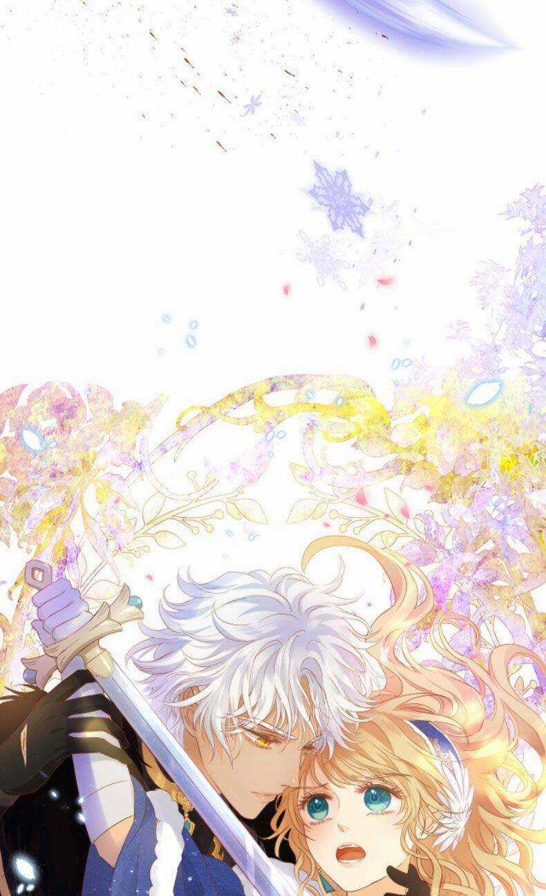 Địch Úc Đa Chi Ca Chapter 166 trang 30