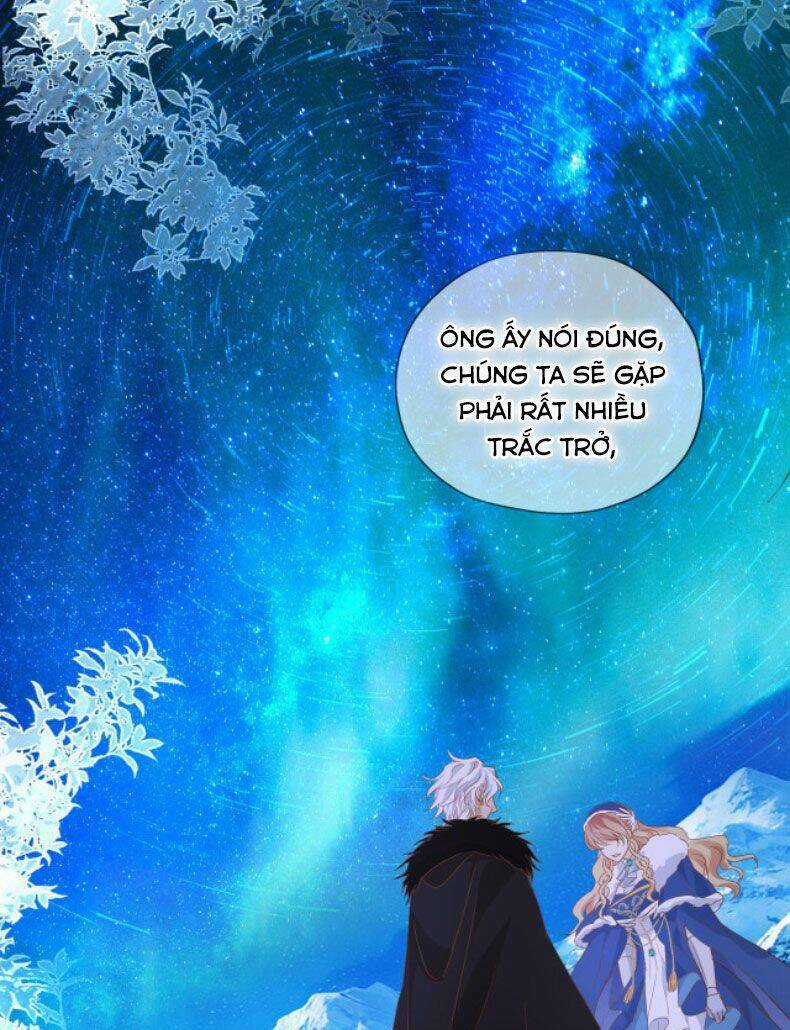 Địch Úc Đa Chi Ca Chapter 166 trang 40