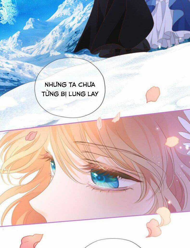 Địch Úc Đa Chi Ca Chapter 166 trang 41