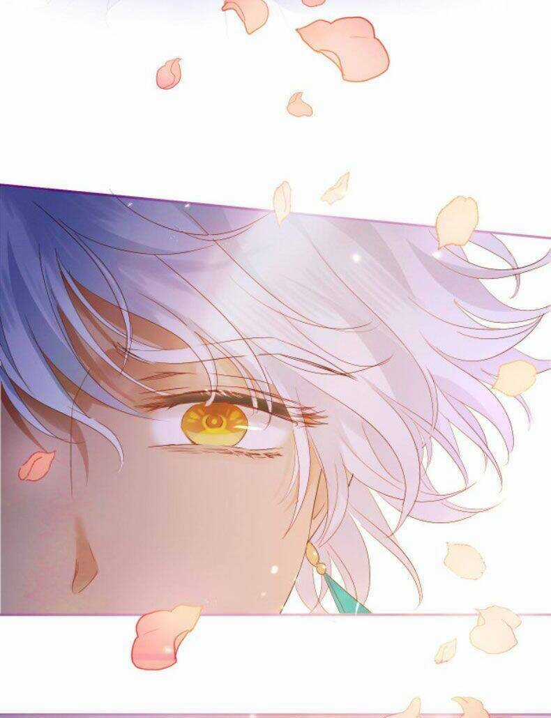 Địch Úc Đa Chi Ca Chapter 166 trang 44