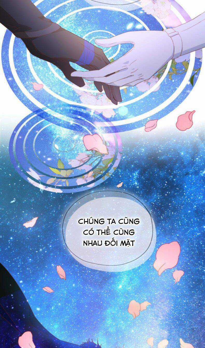 Địch Úc Đa Chi Ca Chapter 166 trang 46