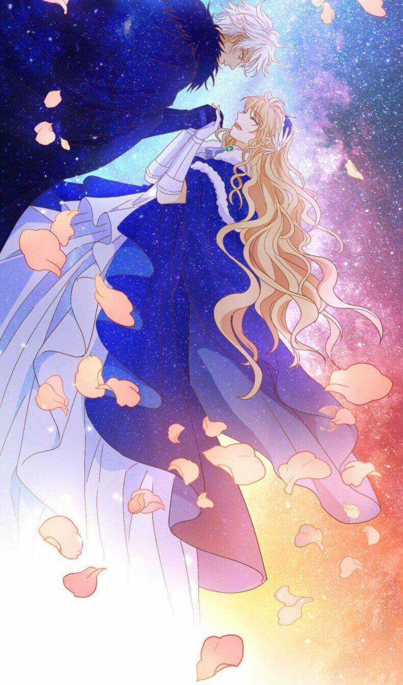 Địch Úc Đa Chi Ca Chapter 166 trang 47