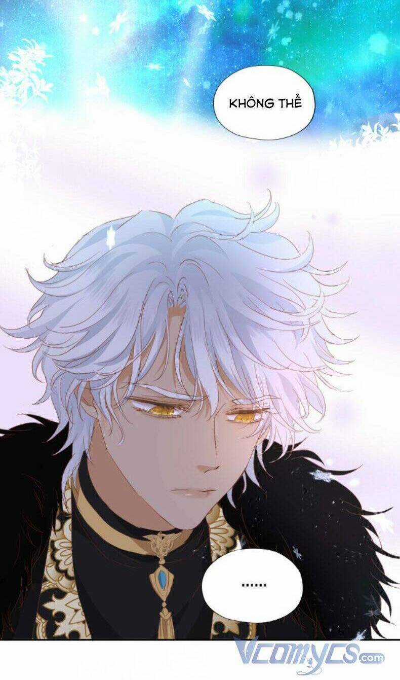 Địch Úc Đa Chi Ca Chapter 166 trang 51