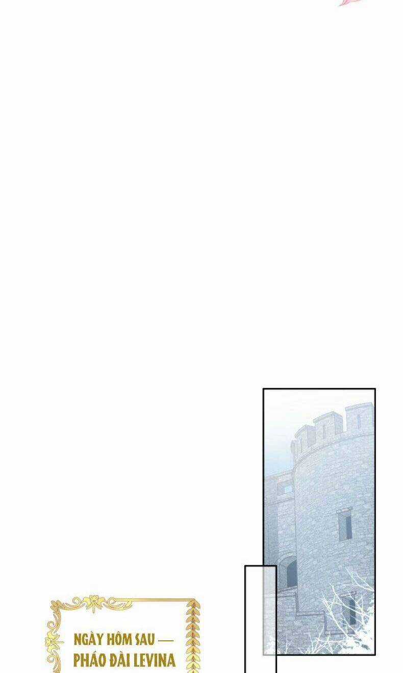 Địch Úc Đa Chi Ca Chapter 166 trang 55