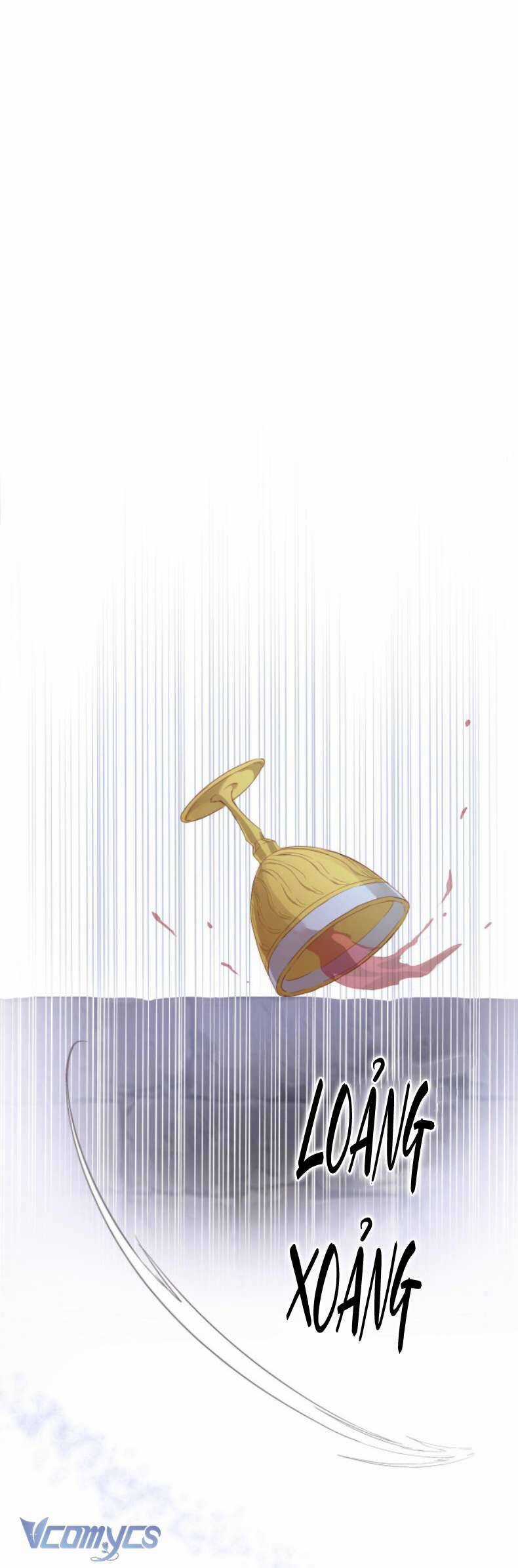 Địch Úc Đa Chi Ca Chapter 167 trang 26