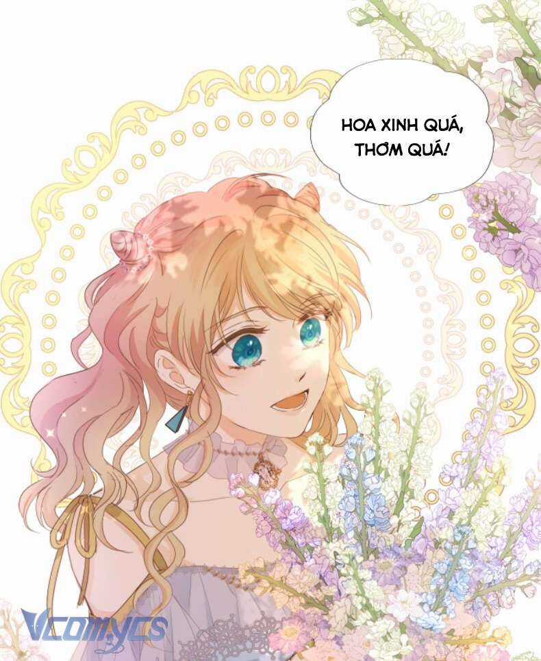 Địch Úc Đa Chi Ca Chapter 169 trang 12