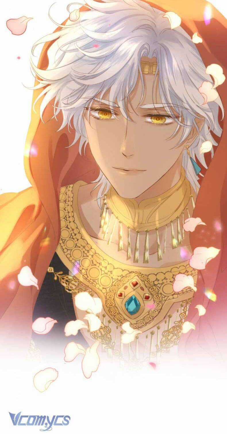 Địch Úc Đa Chi Ca Chapter 169 trang 24