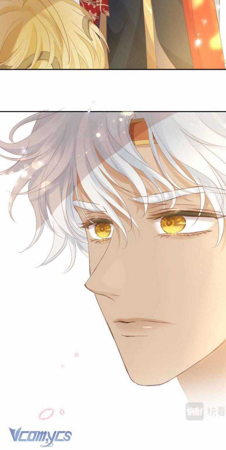 Địch Úc Đa Chi Ca Chapter 175 trang 15