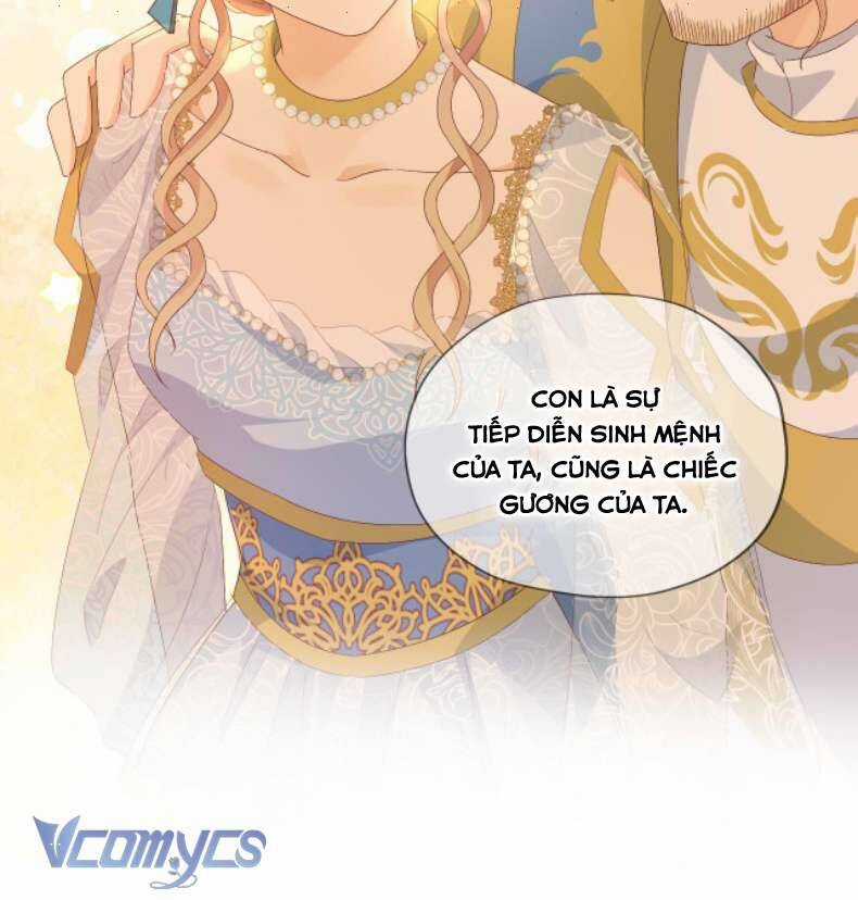 Địch Úc Đa Chi Ca Chapter 176 trang 12