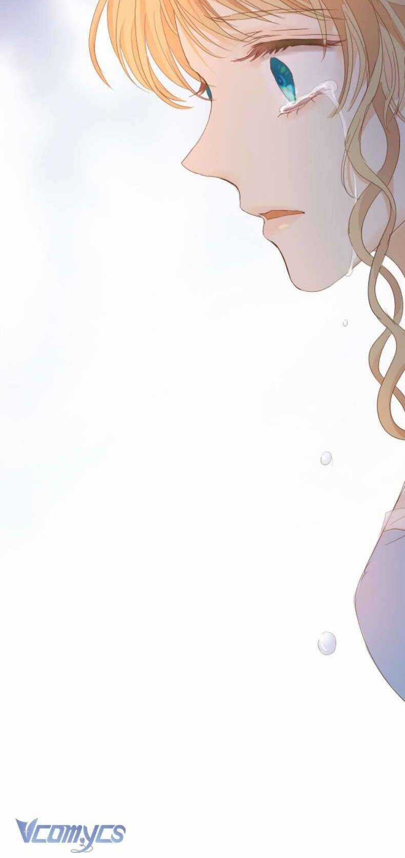 Địch Úc Đa Chi Ca Chapter 176 trang 31