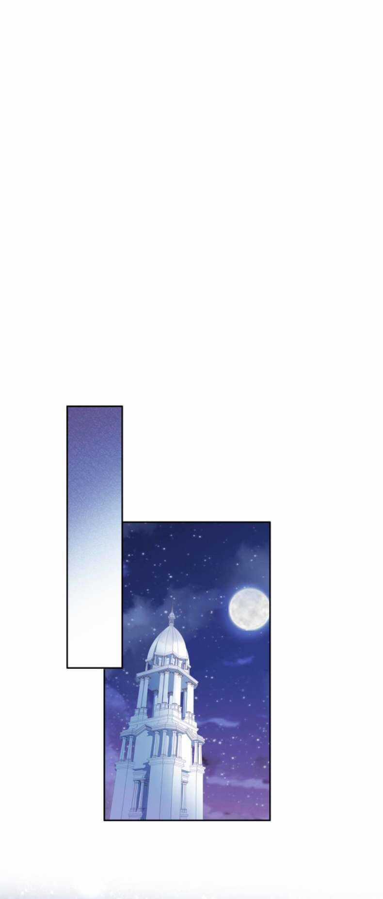 Địch Úc Đa Chi Ca Chapter 176 trang 32