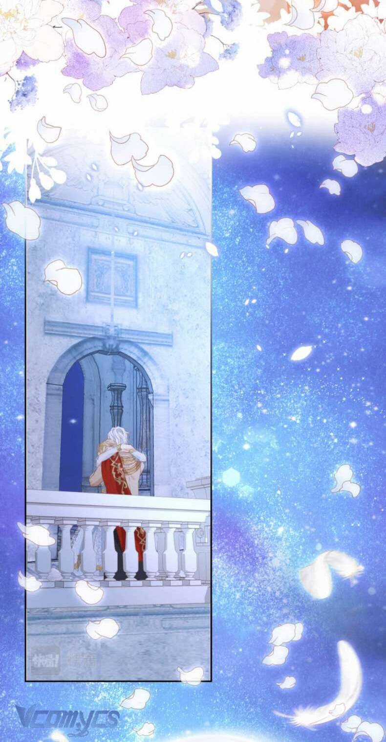 Địch Úc Đa Chi Ca Chapter 177 trang 28