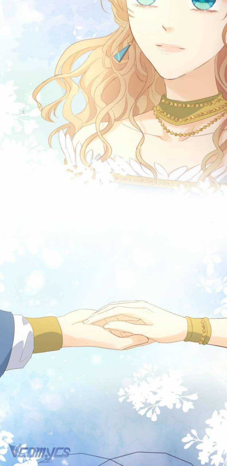 Địch Úc Đa Chi Ca Chapter 178 trang 24