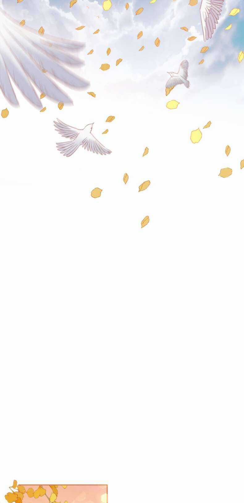 Địch Úc Đa Chi Ca Chapter 178 trang 31