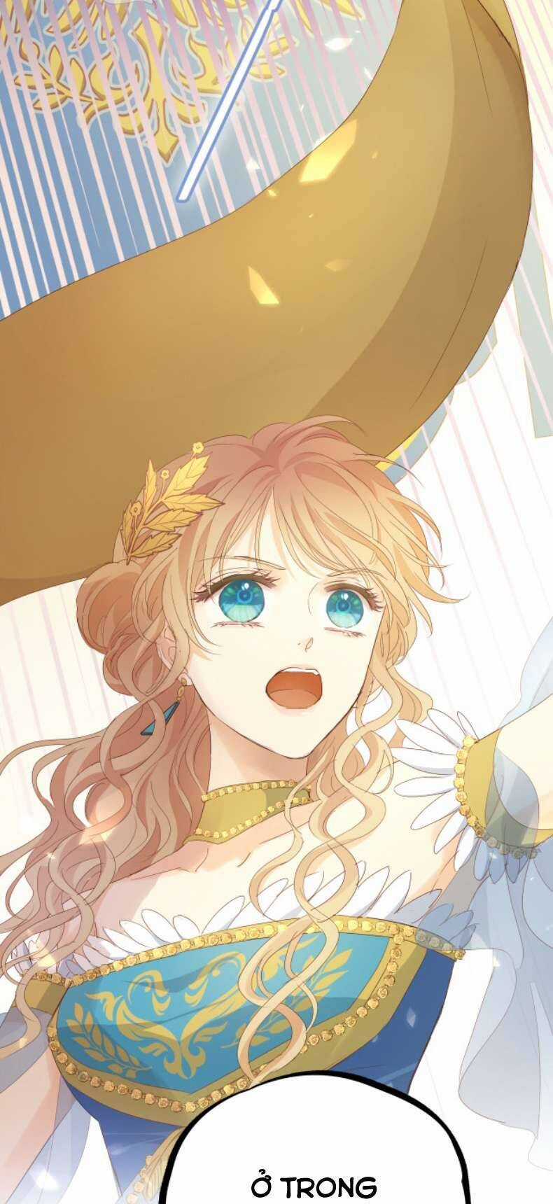 Địch Úc Đa Chi Ca Chapter 178 trang 7