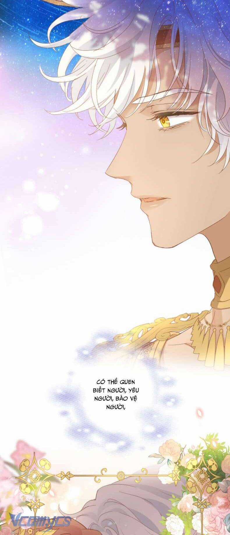 Địch Úc Đa Chi Ca Chapter 179 trang 11