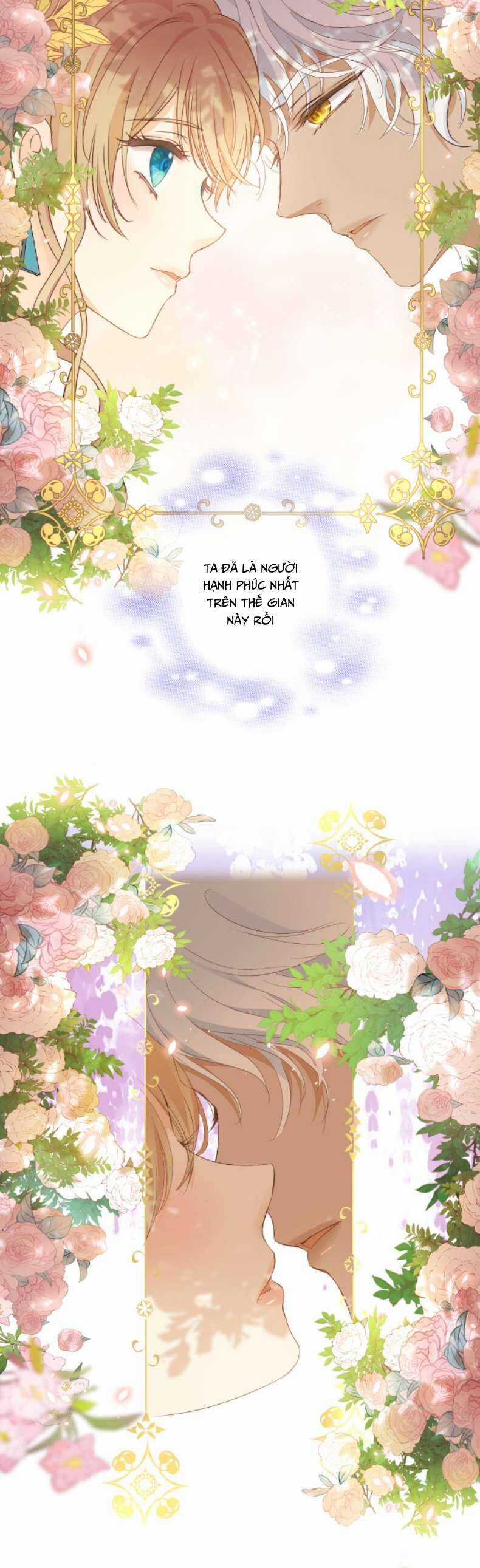 Địch Úc Đa Chi Ca Chapter 179 trang 12