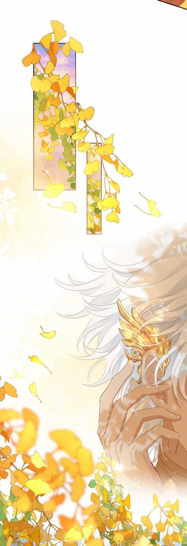 Địch Úc Đa Chi Ca Chapter 179 trang 16