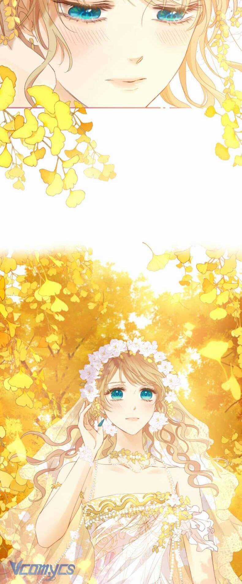 Địch Úc Đa Chi Ca Chapter 179 trang 21