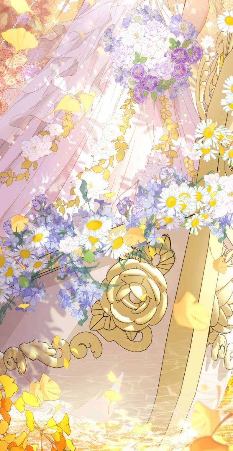 Địch Úc Đa Chi Ca Chapter 179 trang 22