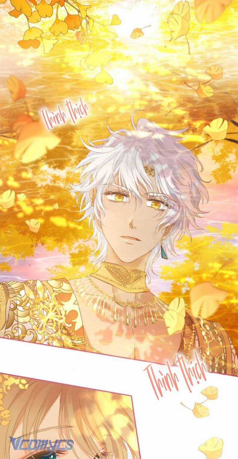 Địch Úc Đa Chi Ca Chapter 179 trang 23