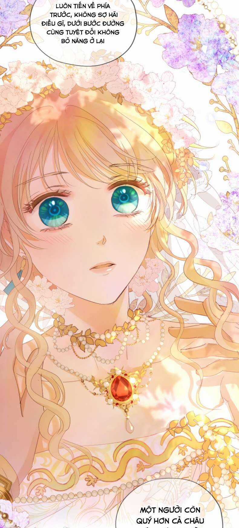 Địch Úc Đa Chi Ca Chapter 179 trang 29