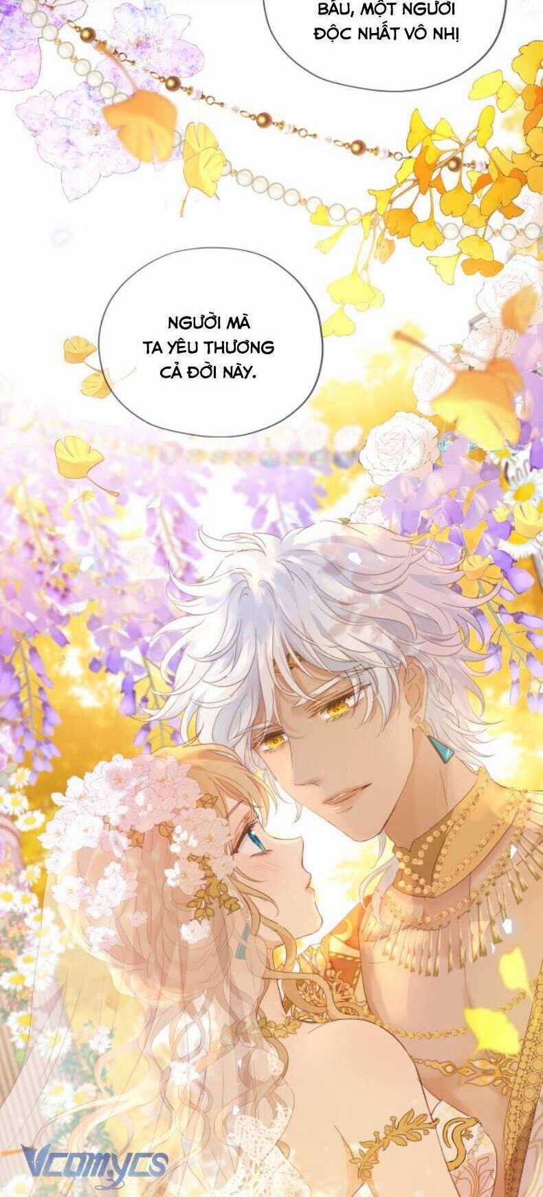 Địch Úc Đa Chi Ca Chapter 179 trang 30