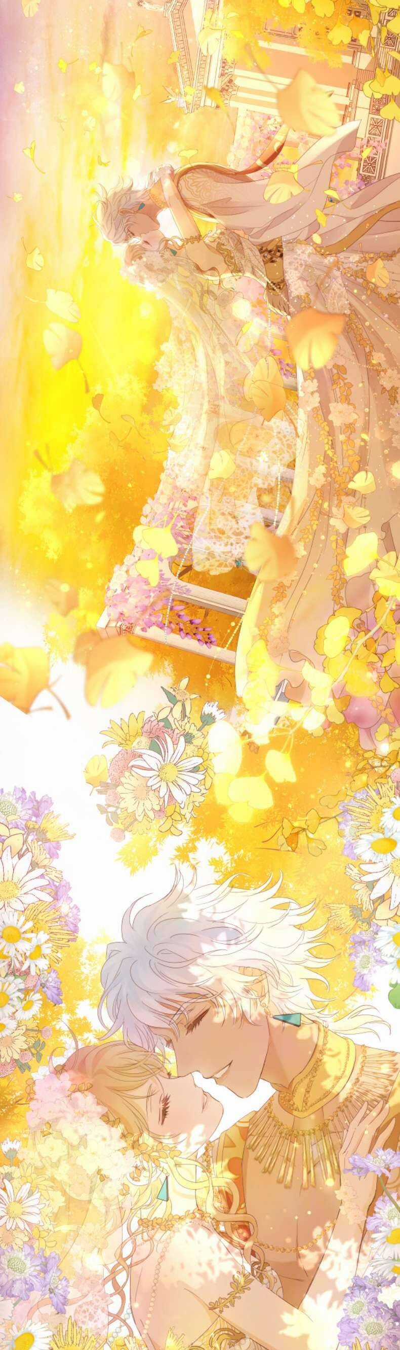 Địch Úc Đa Chi Ca Chapter 179 trang 33