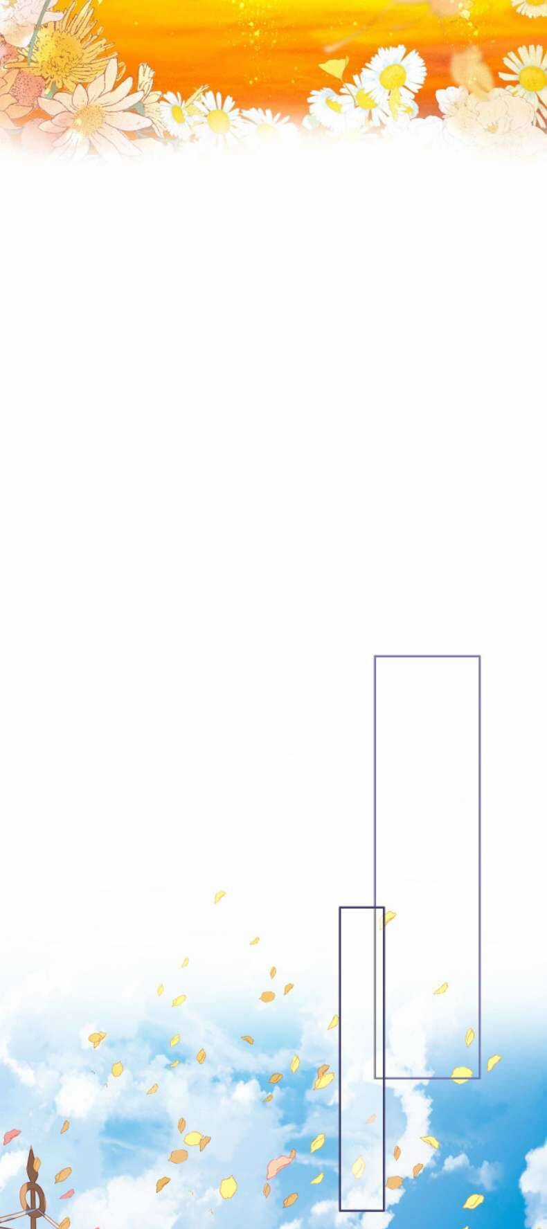 Địch Úc Đa Chi Ca Chapter 179 trang 35