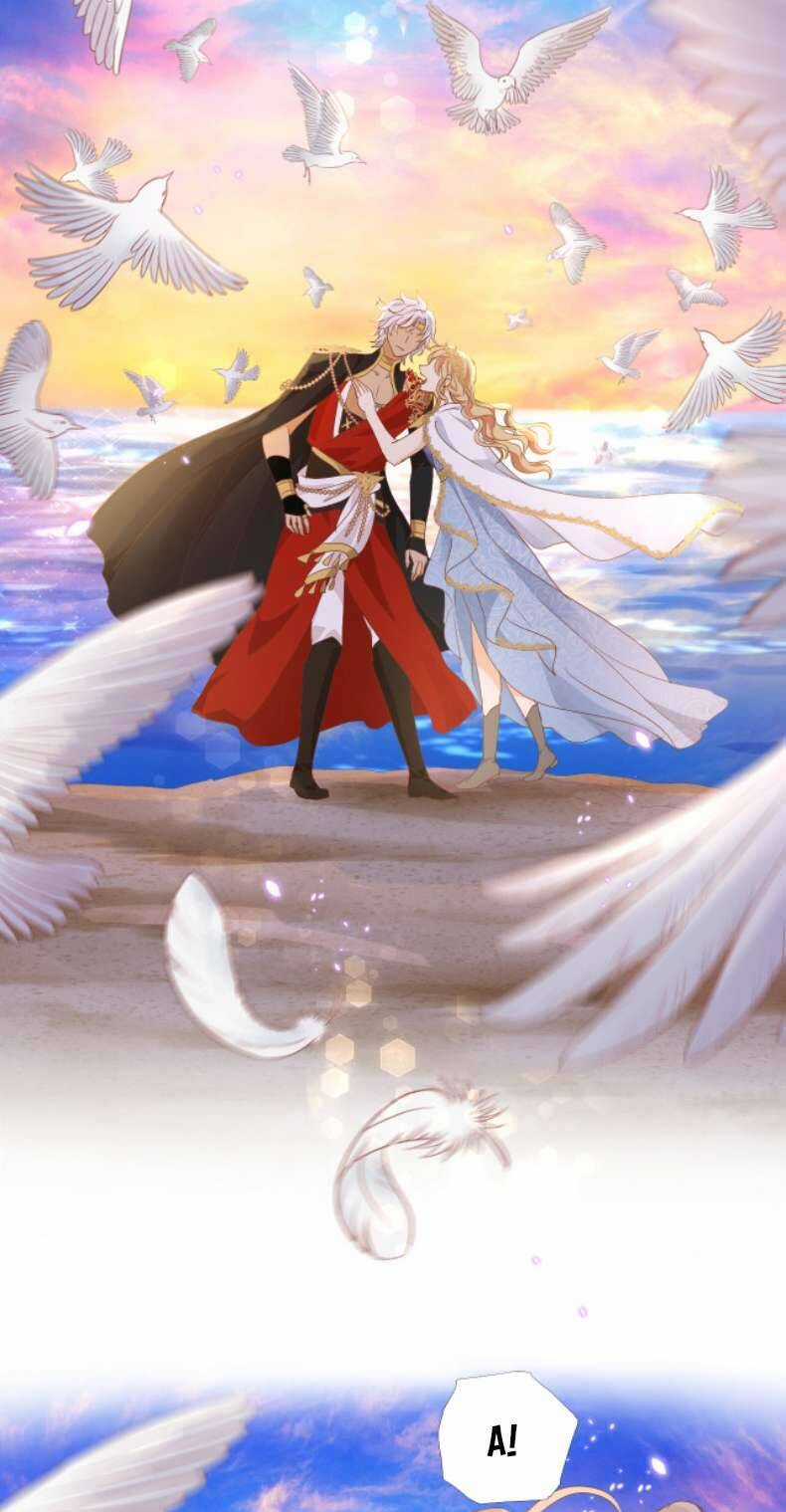 Địch Úc Đa Chi Ca Chapter 180 trang 31