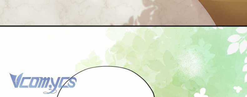 Địch Úc Đa Chi Ca Chapter 180 trang 37