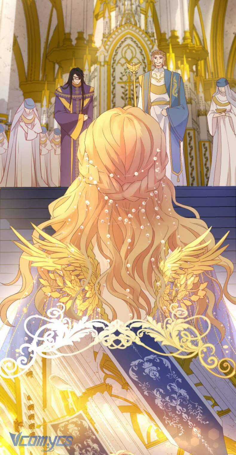 Địch Úc Đa Chi Ca Chapter 180 trang 9