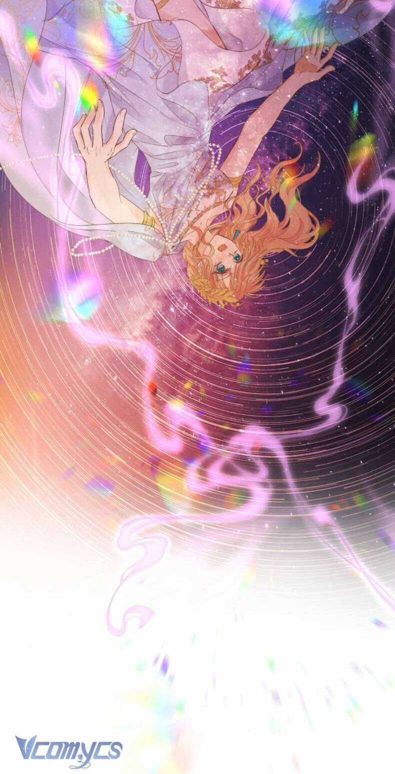 Địch Úc Đa Chi Ca Chapter 181 trang 42